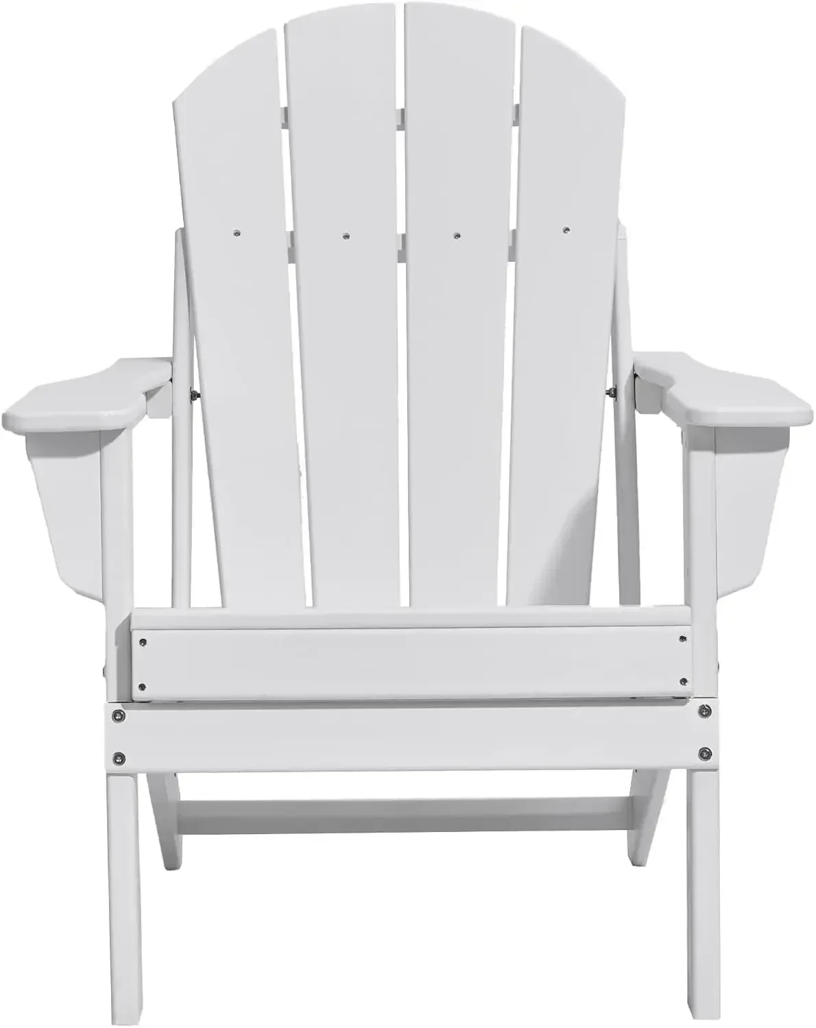 Hot salesBig deal Folding Adir - Outdoor Furniture Deals recension och pris