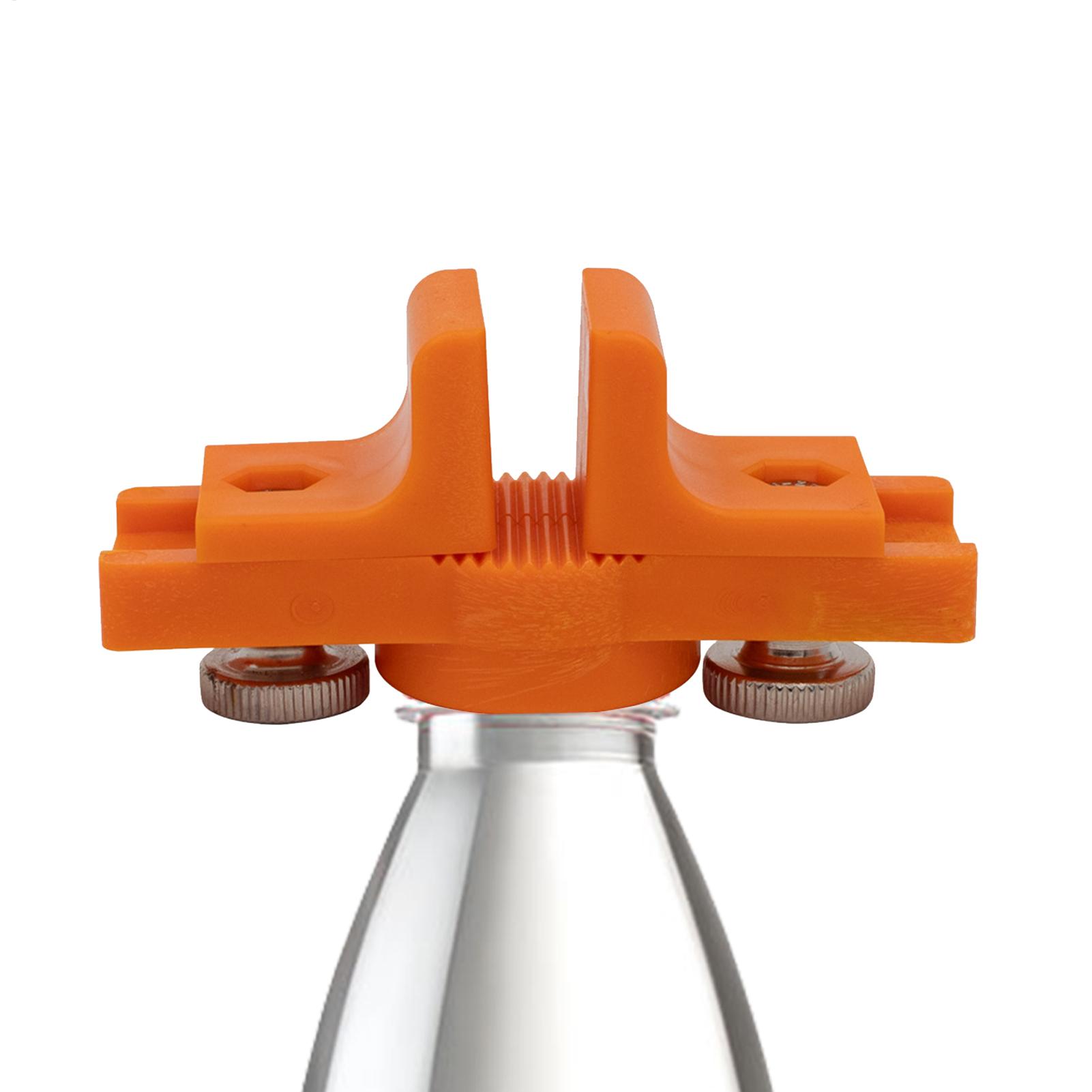 Wood Glue Applicator Banding A - Outdoor Furniture Restoration recension och pris