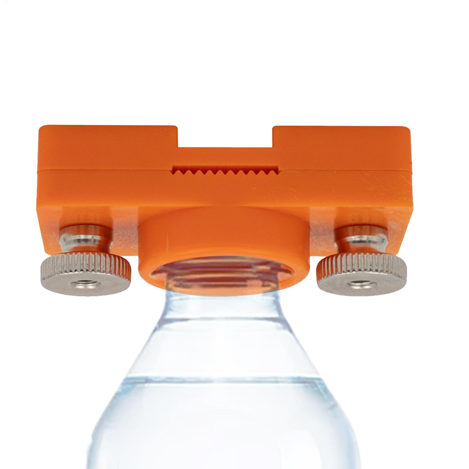 Wood Glue Applicator Banding A - Outdoor Furniture Restoration recension och pris
