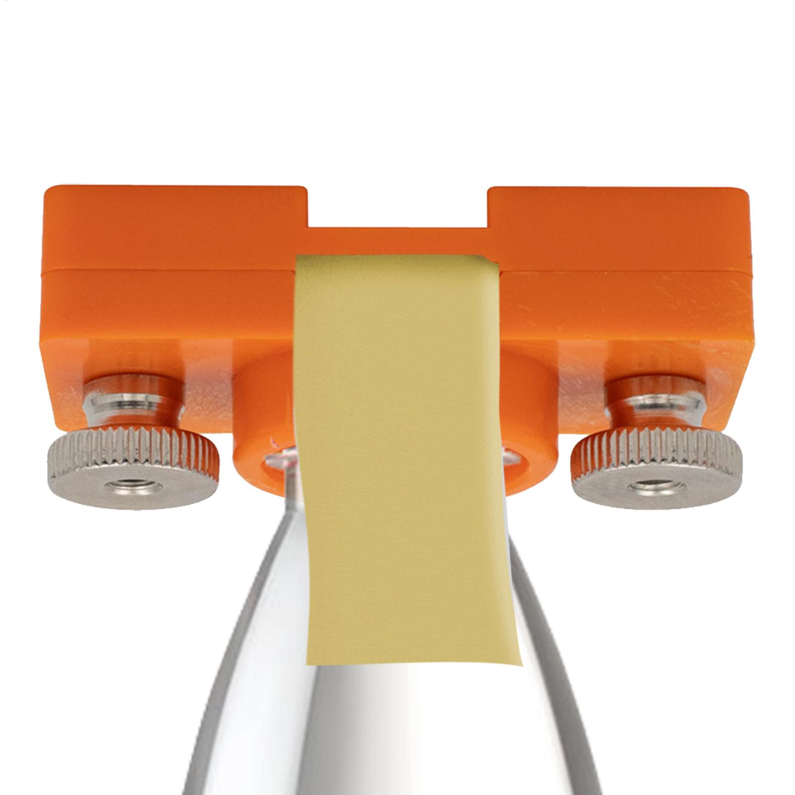 Wood Glue Applicator Banding A - Outdoor Furniture Restoration recension och pris