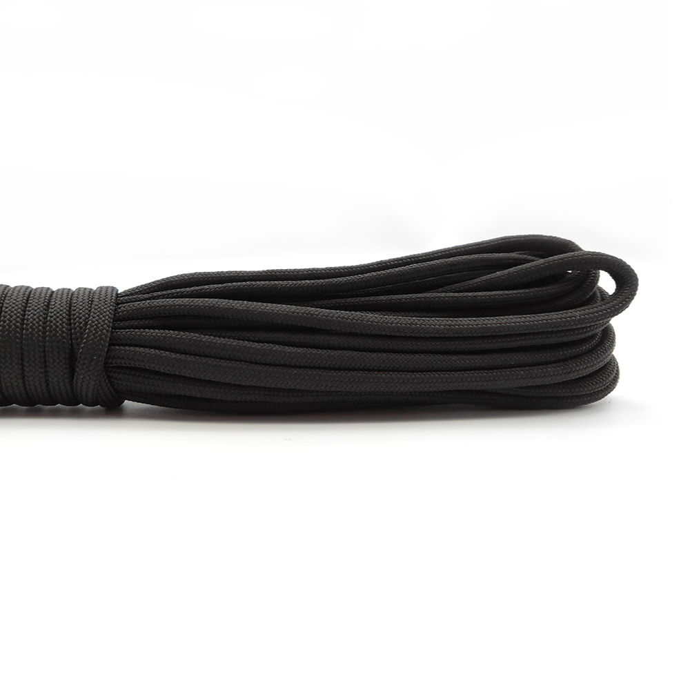 5 Meters 10M 20M 31M Paracord  - Outdoor Furniture Rope recension och pris