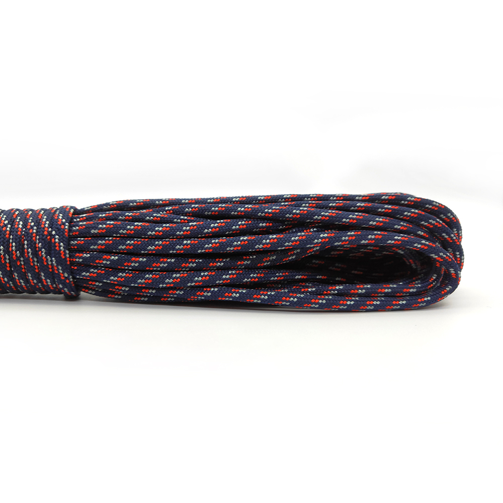 5 Meters 10M 20M 31M Paracord  - Outdoor Furniture Rope recension och pris