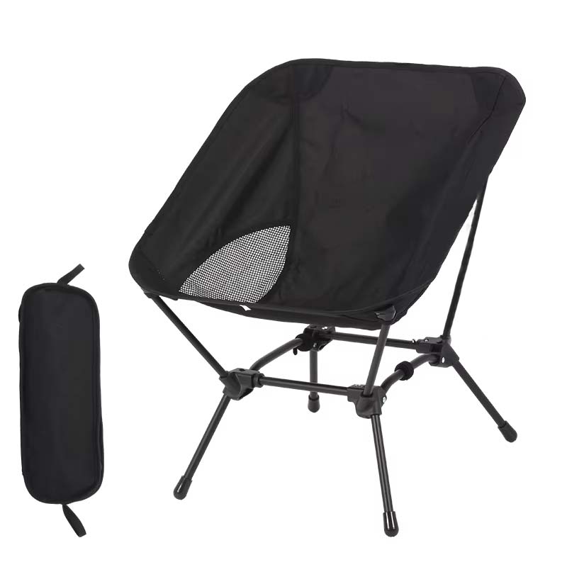 Outdoor Square Structure Beach - Outdoor Furniture Upholstery recension och pris