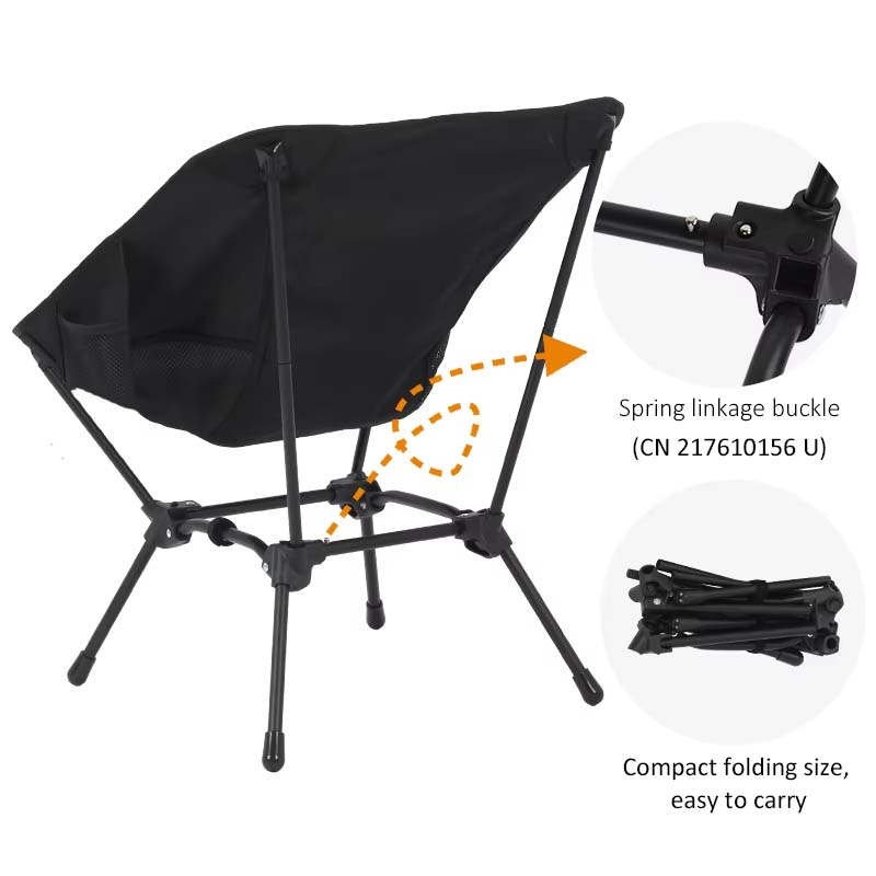 Outdoor Square Structure Beach - Outdoor Furniture Upholstery recension och pris