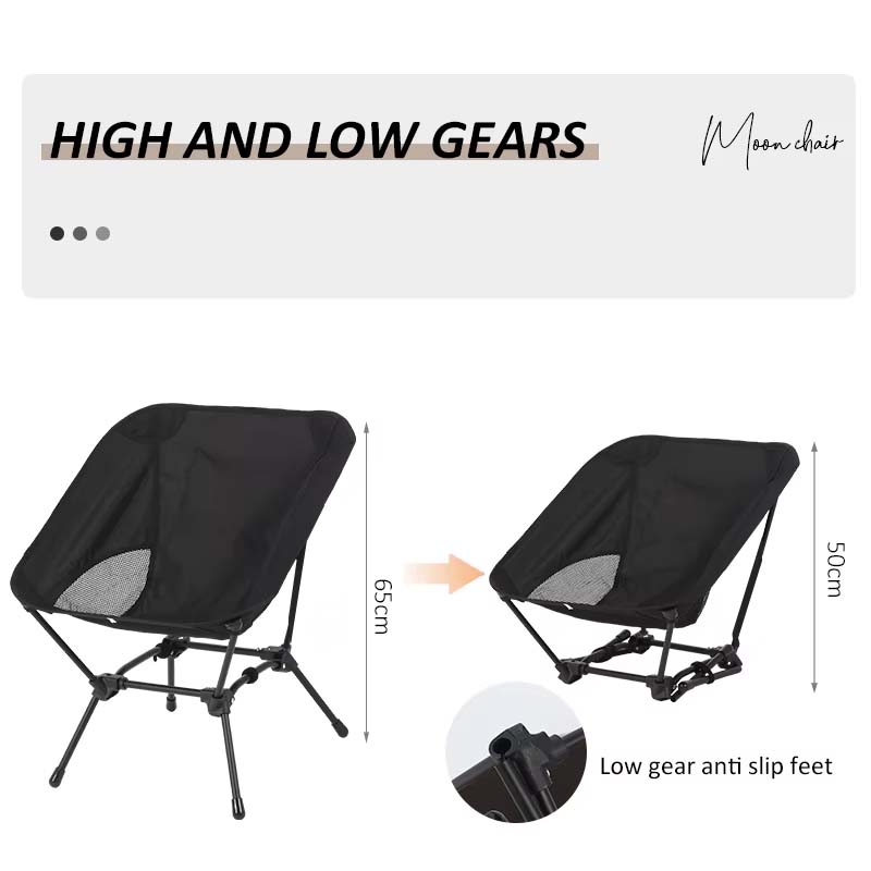 Outdoor Square Structure Beach - Outdoor Furniture Upholstery recension och pris
