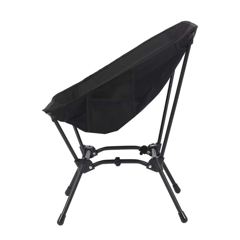 Outdoor Square Structure Beach - Outdoor Furniture Upholstery recension och pris