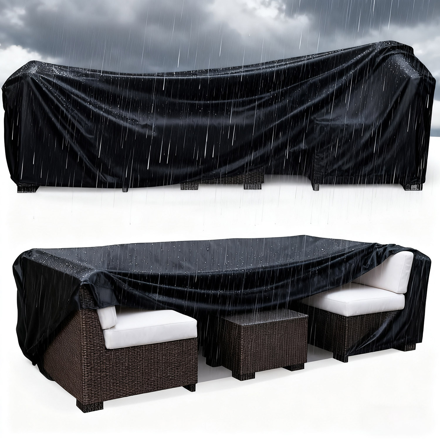 Outdoor Patio Furniture Covers - Outdoor Furniture Deals recension och pris