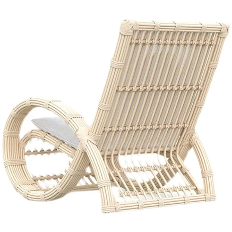 Outdoor Indonesian True Rattan - Outdoor Furniture Europe recension och pris