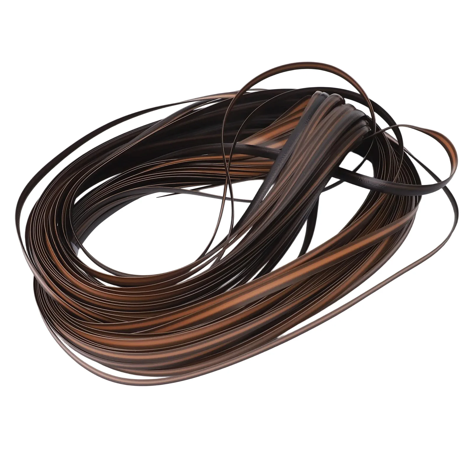 Rattan Repair Kit Furniture Re - Outdoor Furniture Restoration recension och pris