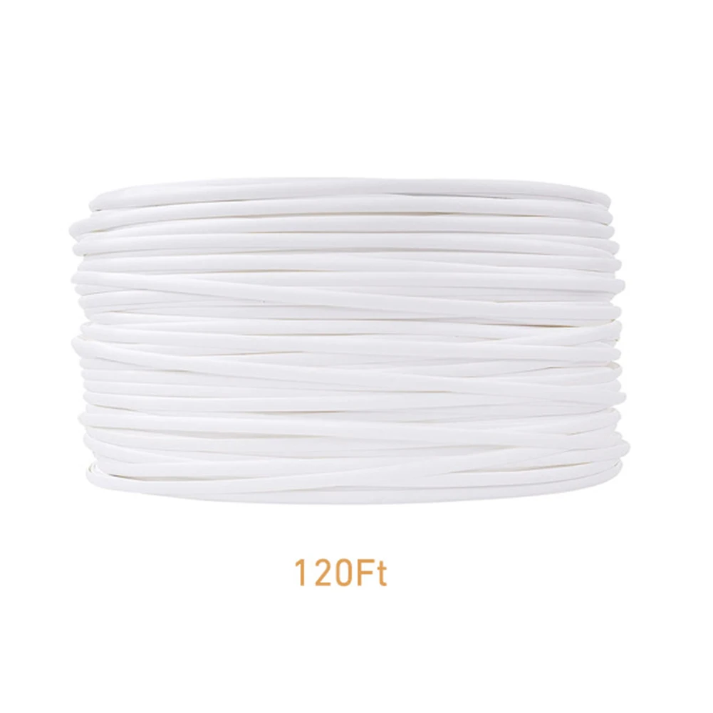 Rattan Repair Kit Furniture Re - Outdoor Furniture Restoration recension och pris