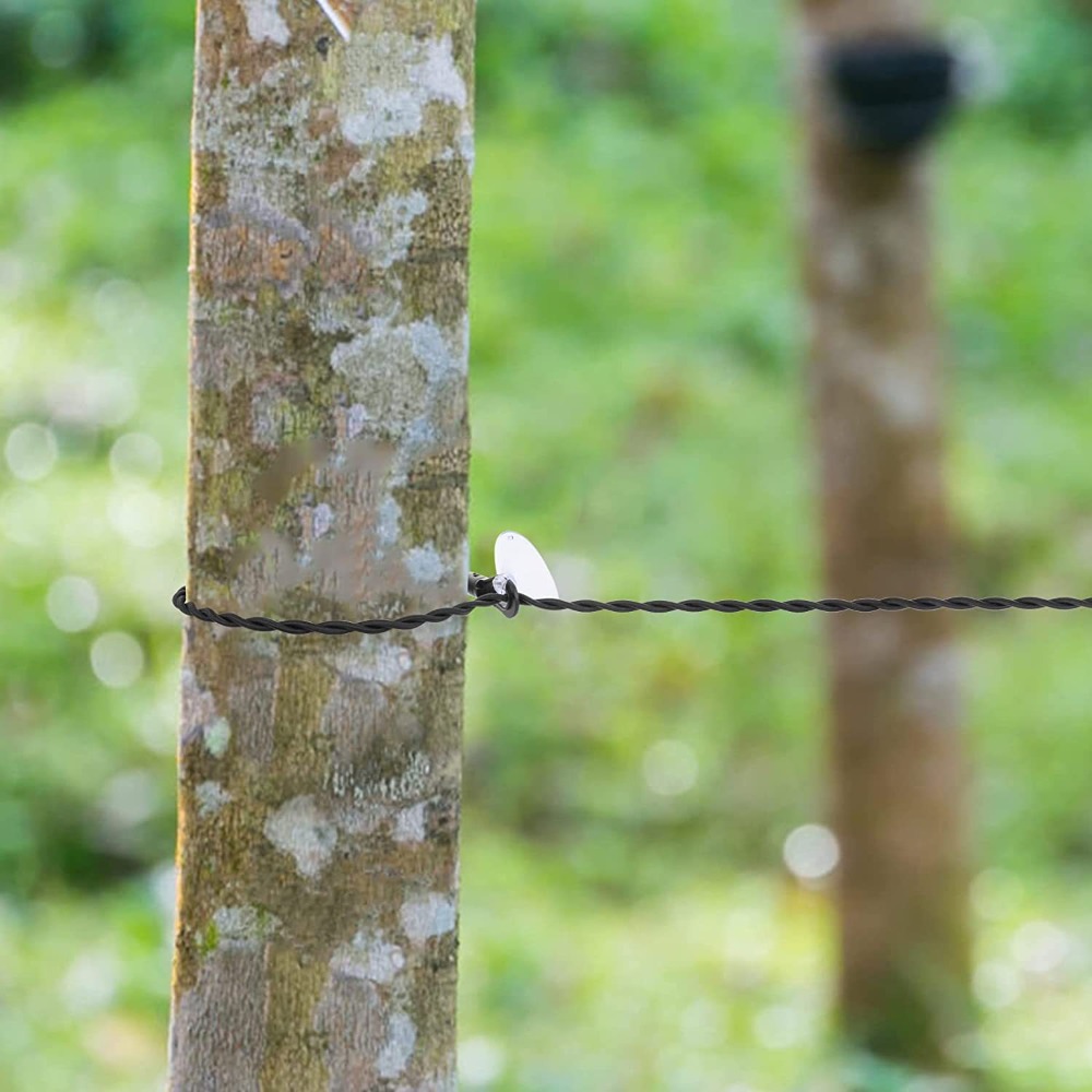 Retractable Clothesline Suctio - Outdoor Furniture Rope recension och pris