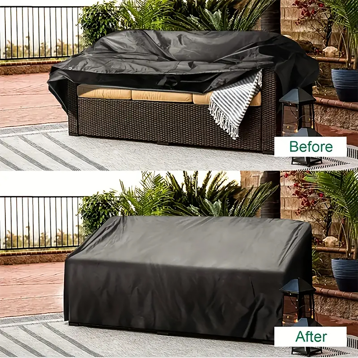600 Sizes Outdoor Furniture Co - Outdoor Furniture Design recension och pris
