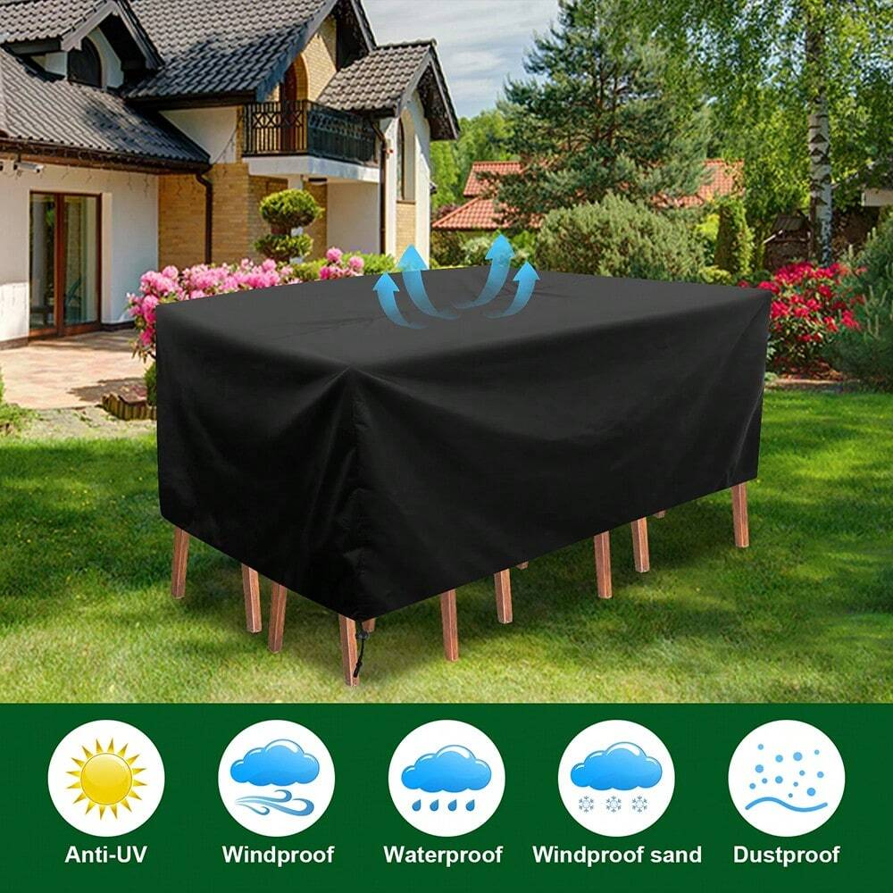600 Sizes Outdoor Furniture Co - Outdoor Furniture Design recension och pris