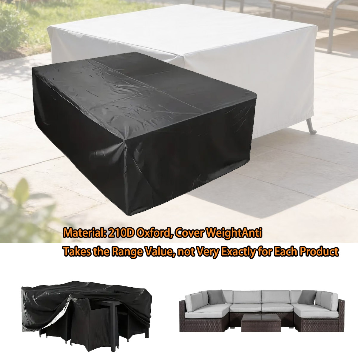 600 Sizes Outdoor Furniture Co - Outdoor Furniture Design recension och pris