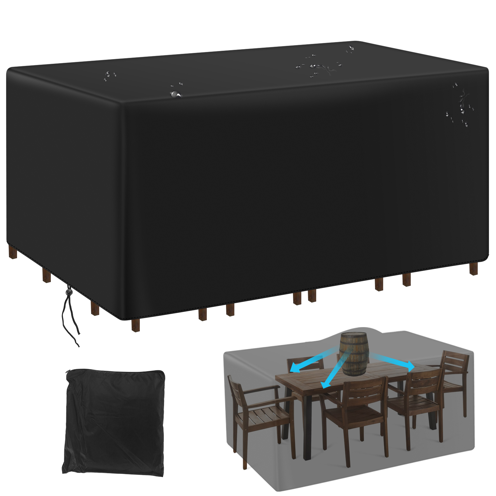 600 Sizes Outdoor Furniture Co - Outdoor Furniture Design recension och pris