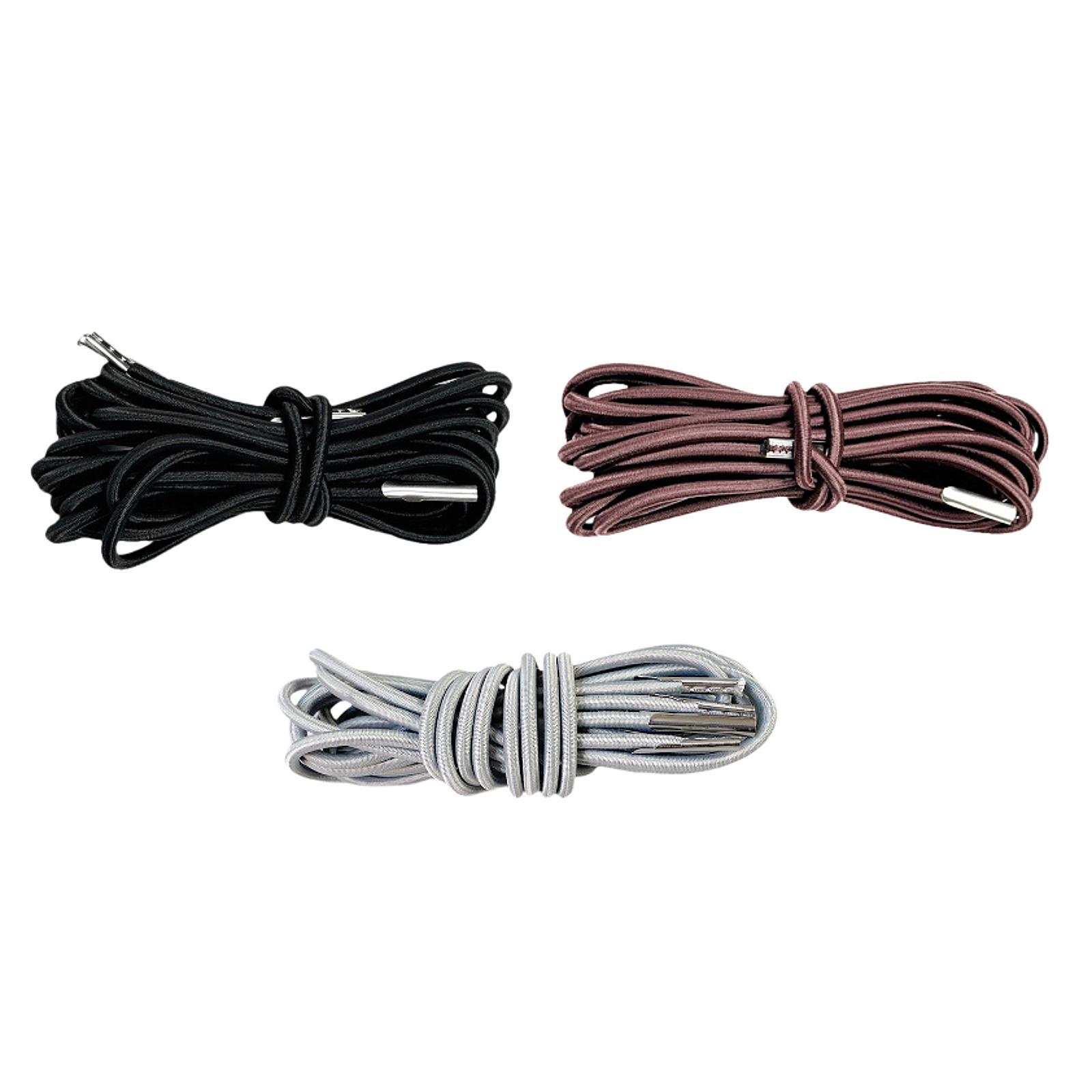 Stretch Bungee Cord Kit for Lo - Outdoor Furniture Restoration recension och pris