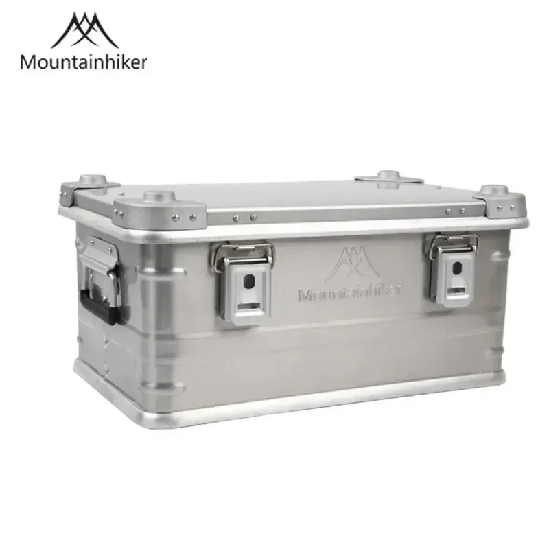 30-80L Outdoor Storage Box Cam - Outdoor Furniture Deals recension och pris