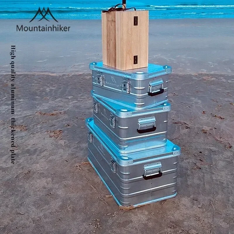 30-80L Outdoor Storage Box Cam - Outdoor Furniture Deals recension och pris