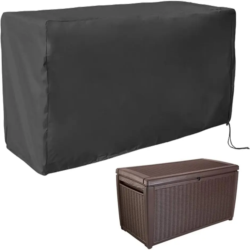 Heavy Duty Waterproof Patio Fu - Outdoor Furniture Heavy recension och pris