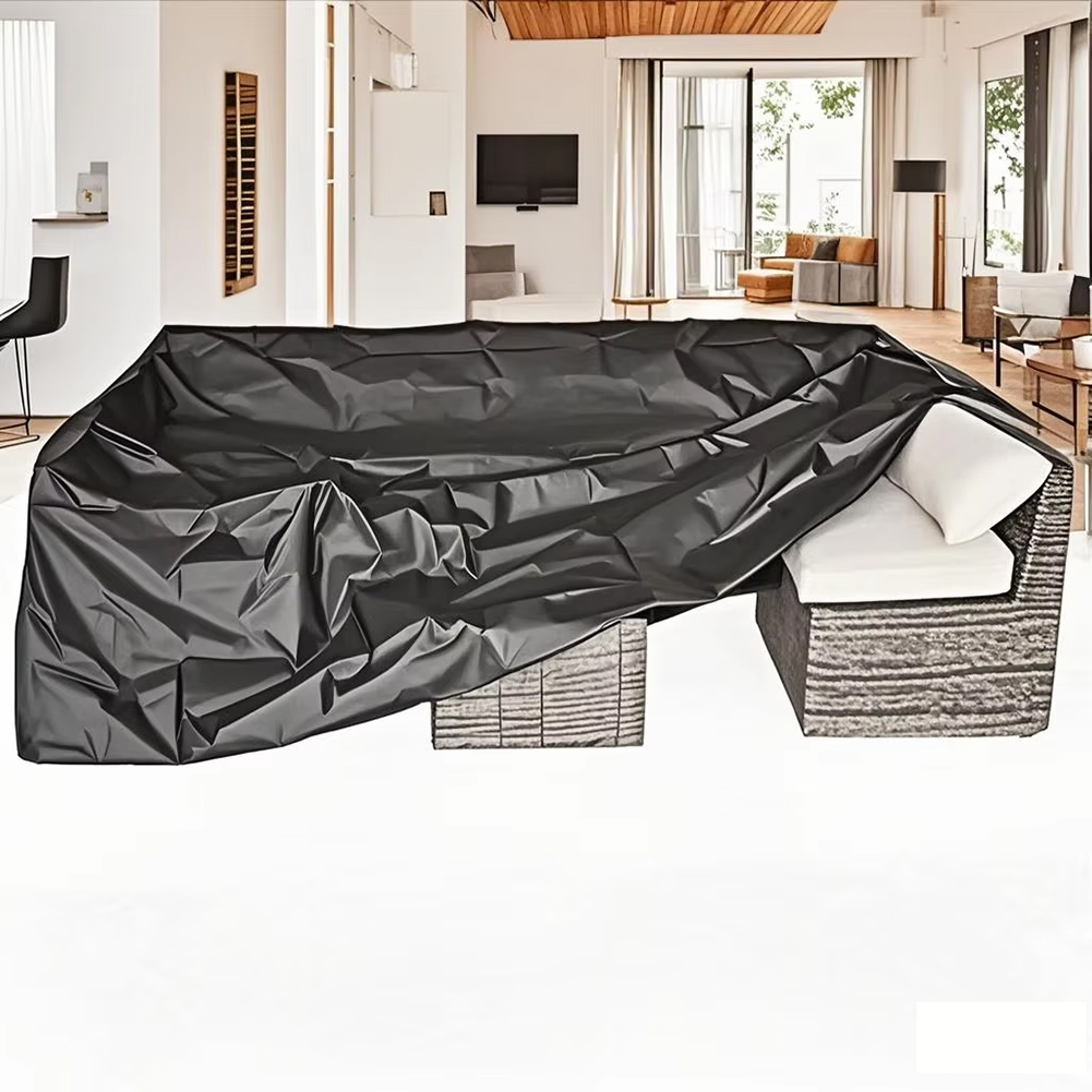 Outdoor patio garden furniture - Outdoor Furniture Design recension och pris