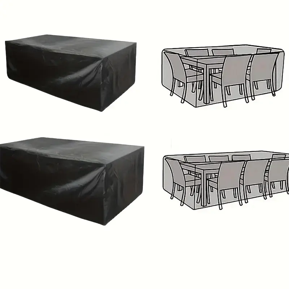 Outdoor patio garden furniture - Outdoor Furniture Design recension och pris