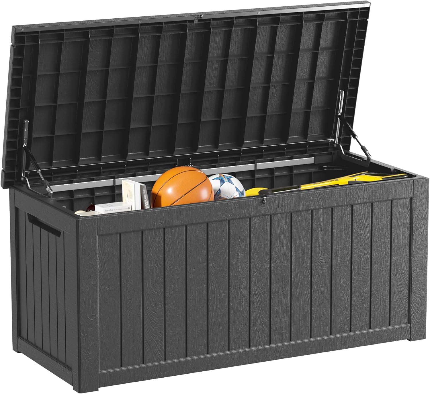 270-Gallon Ultra-Large Outdoor - Outdoor Furniture Warehouse recension och pris