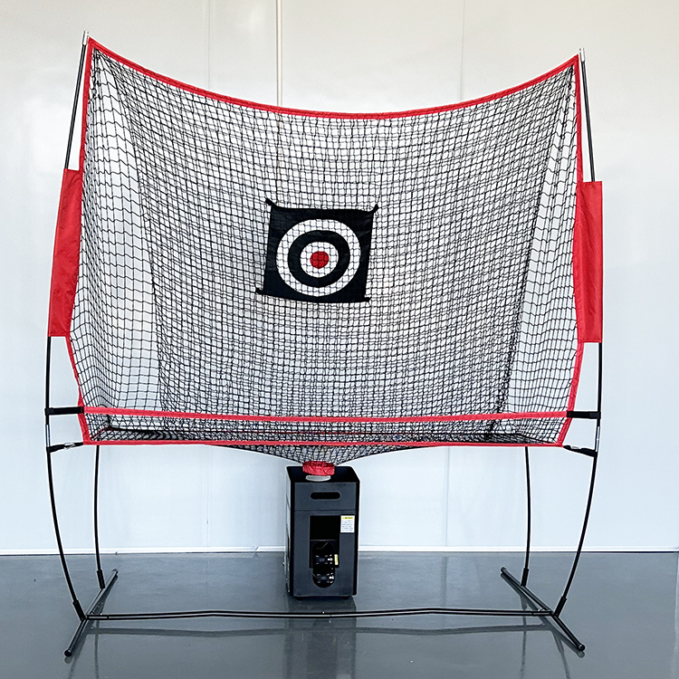 Portable Outdoor/Indoor Pickle - Outdoor Furniture Recycled Plastic recension och pris