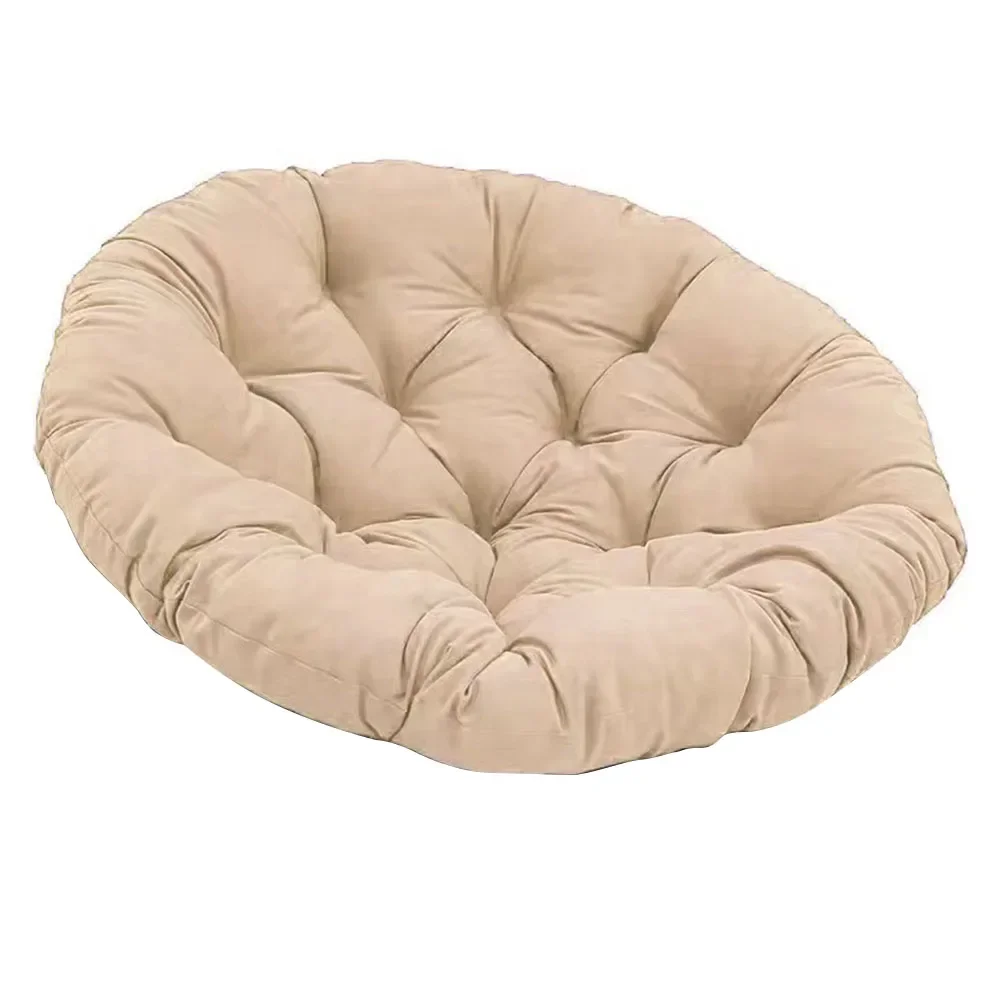 1pc Waterproof Chair Rocking C - Outdoor Furniture Upholstery recension och pris