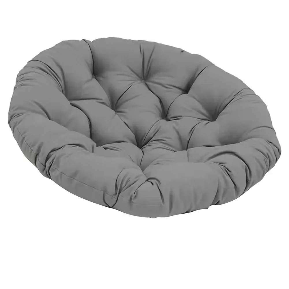 1pc Waterproof Chair Rocking C - Outdoor Furniture Upholstery recension och pris