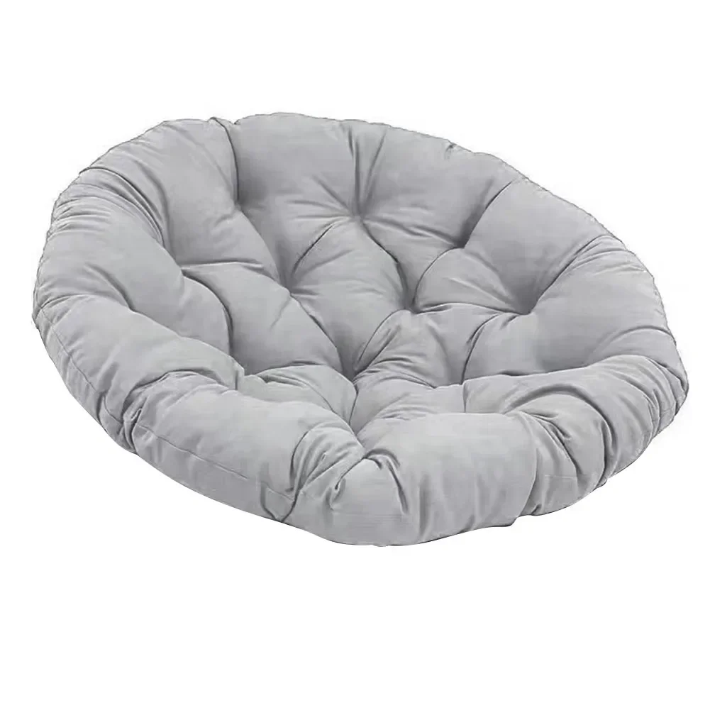 1pc Waterproof Chair Rocking C - Outdoor Furniture Upholstery recension och pris