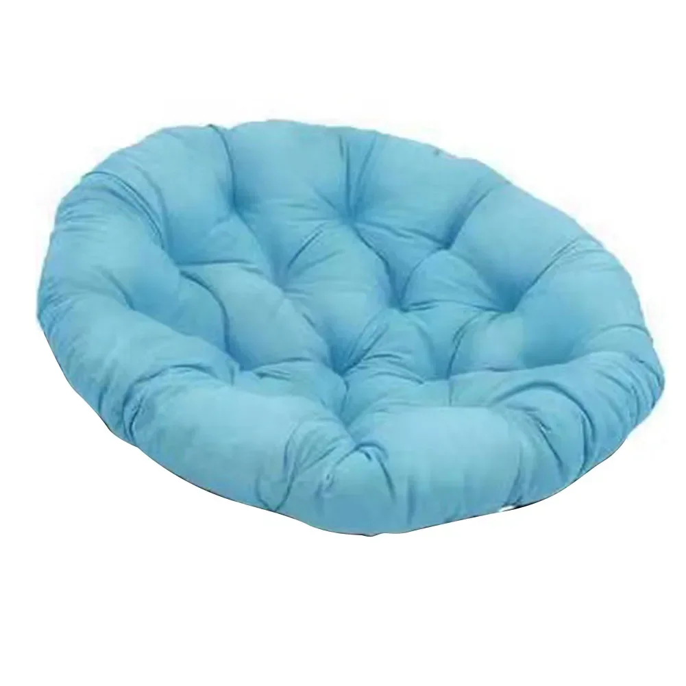 1pc Waterproof Chair Rocking C - Outdoor Furniture Upholstery recension och pris