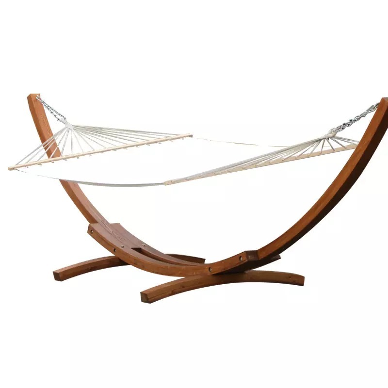 2026 Outdoor Hammock With Stan - Outdoor Furniture Heavy recension och pris