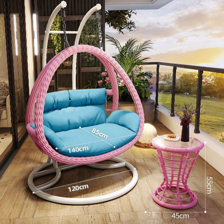 Modern Design Indoor Outdoor R - Outdoor Furniture Design recension och pris