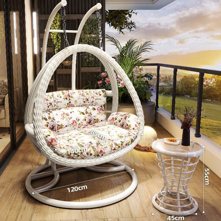 Modern Design Indoor Outdoor R - Outdoor Furniture Design recension och pris