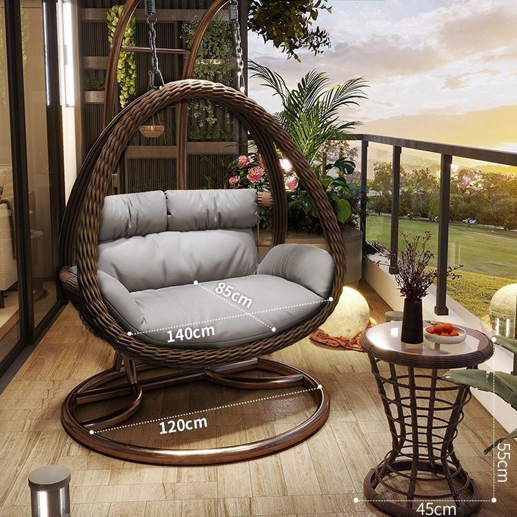 Modern Design Indoor Outdoor R - Outdoor Furniture Design recension och pris