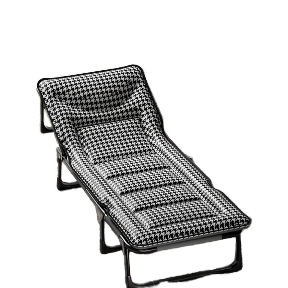 Modern Design Metal Adjustable - Outdoor Furniture Design recension och pris