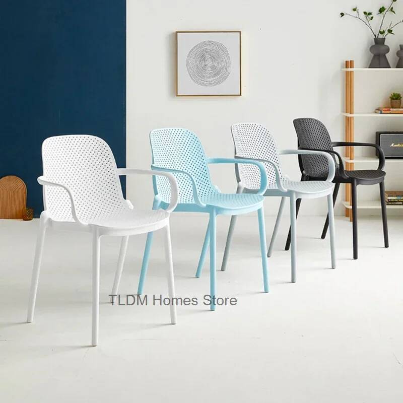 Outdoor Garden Chairs Luxury F - Outdoor Furniture Lounge Set recension och pris
