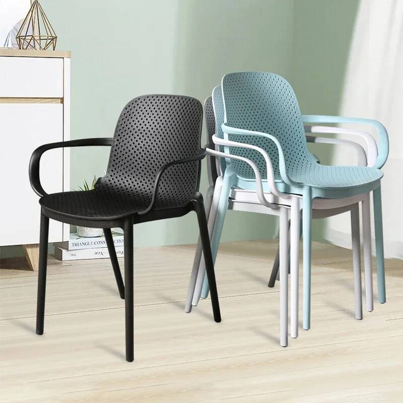 Outdoor Garden Chairs Luxury F - Outdoor Furniture Lounge Set recension och pris