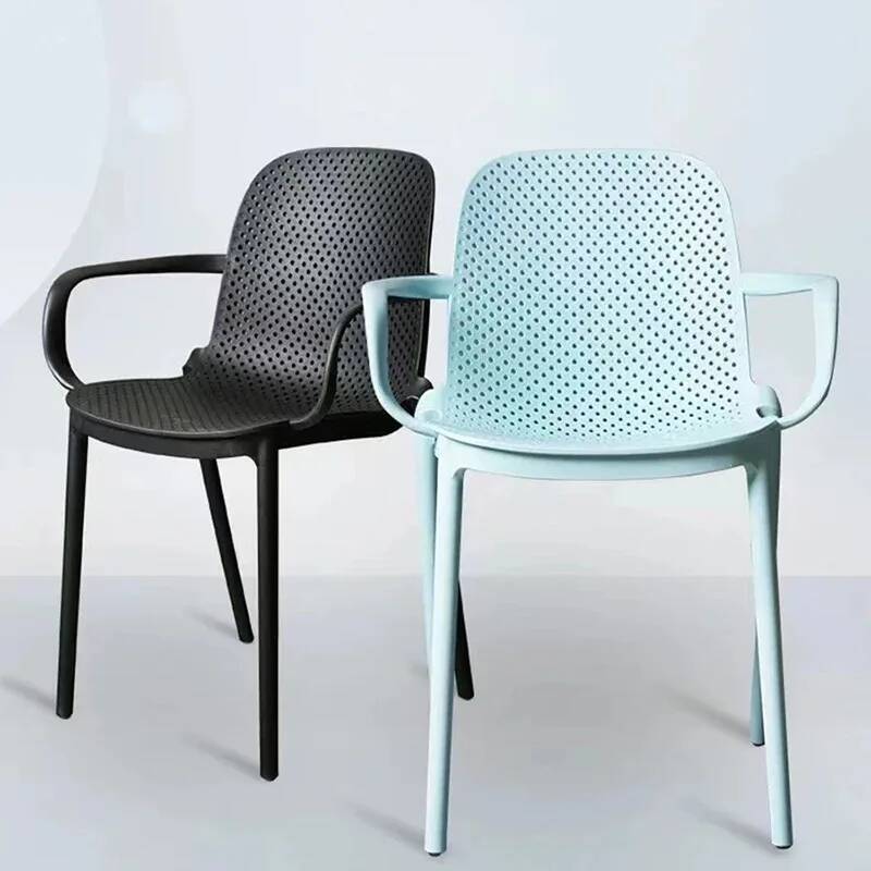 Outdoor Garden Chairs Luxury F - Outdoor Furniture Lounge Set recension och pris