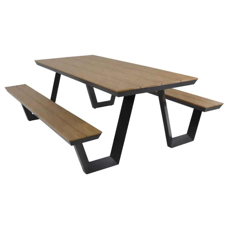 #outdoor recycled plastic wood - Outdoor Furniture Recycled Plastic recension och pris