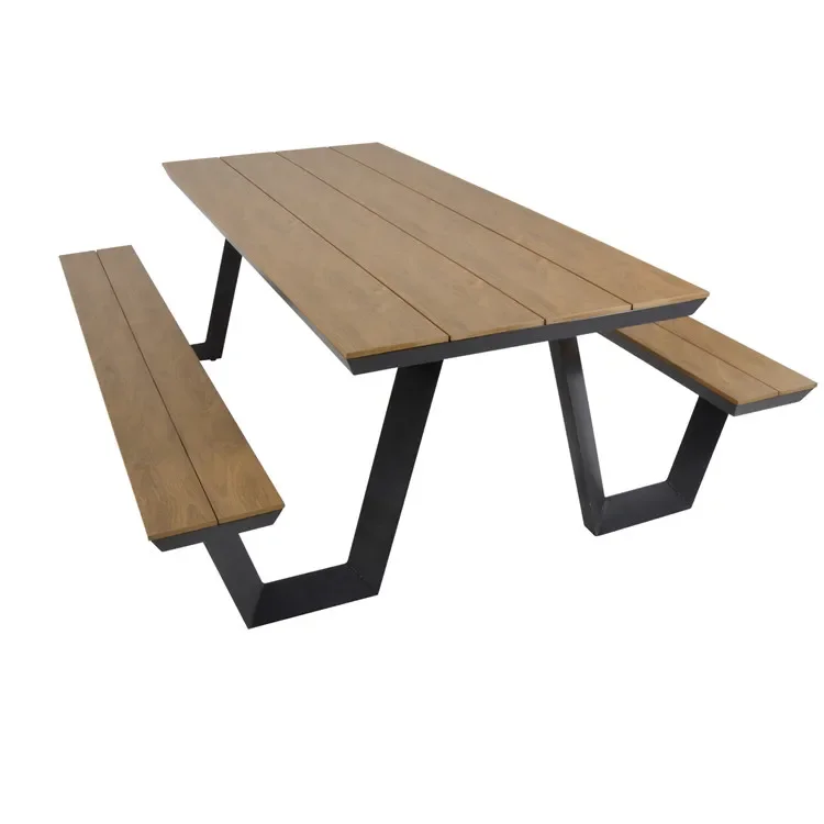 #outdoor recycled plastic wood - Outdoor Furniture Recycled Plastic recension och pris