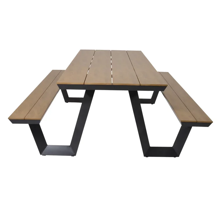 #outdoor recycled plastic wood - Outdoor Furniture Recycled Plastic recension och pris