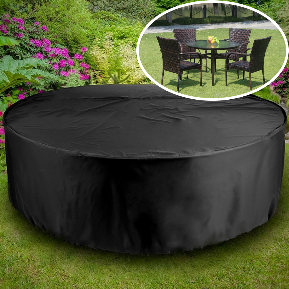 Outdoor Garden Furniture Cover - Outdoor Furniture Deals recension och pris