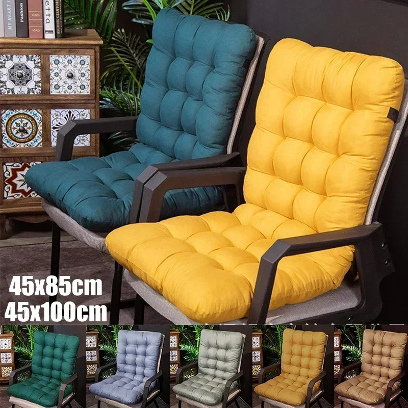 Solid Cushion Soft Comfortable - Outdoor Furniture Upholstery recension och pris