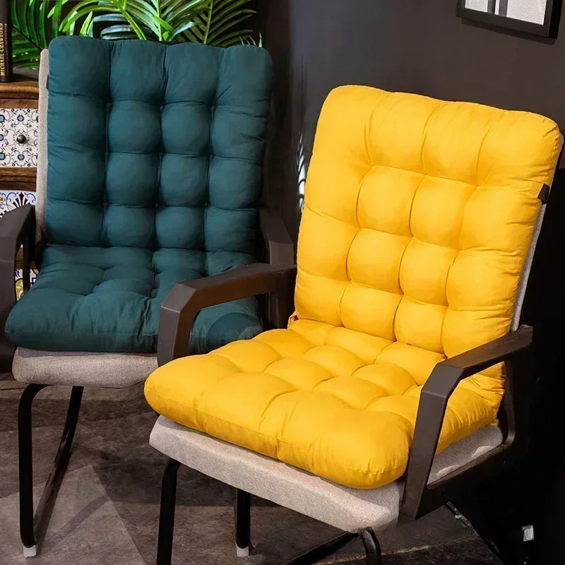Solid Cushion Soft Comfortable - Outdoor Furniture Upholstery recension och pris