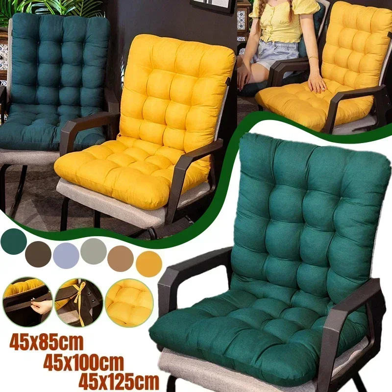 Solid Cushion Soft Comfortable - Outdoor Furniture Upholstery recension och pris
