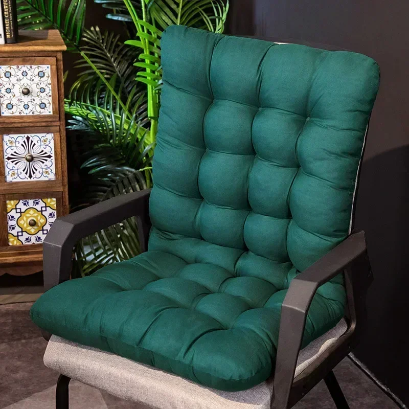 Solid Cushion Soft Comfortable - Outdoor Furniture Upholstery recension och pris