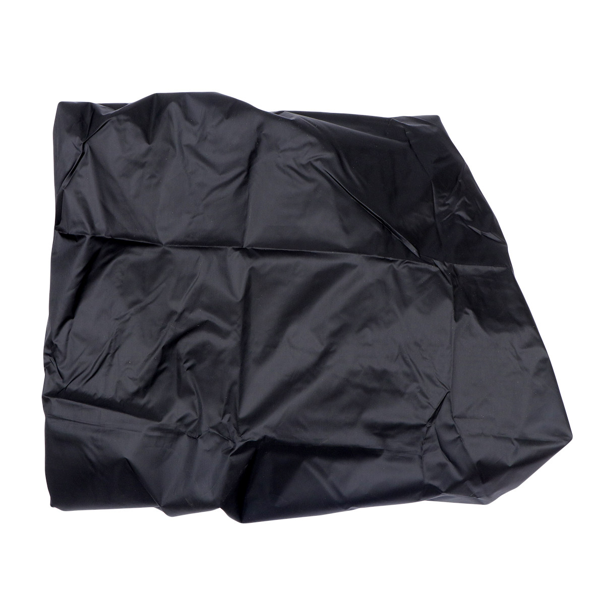 Waterproof Furniture Cover 350 - Outdoor Furniture Heavy recension och pris