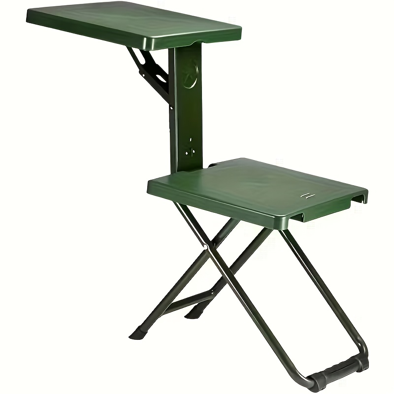 3-in-1 Vintage Iron Foldable T - Outdoor Furniture Vendors recension och pris